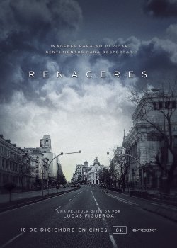 RENACERES