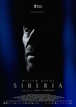 SIBERIA