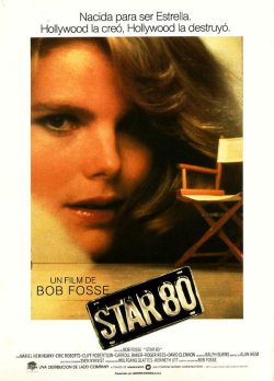 STAR 80 STAR 80