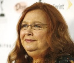 Ha muerto... CONCHATA FERRELL