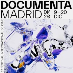 DOCUMENTA MADRID PRESENTA SU EDICIÓN 17