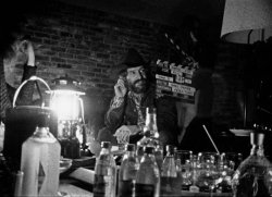 DOCUMENTA MADRID HA INAUGURADO SU EDICIÓN 17