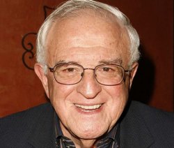 Ha muerto... EDWARD S. FELDMAN