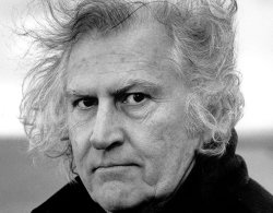 Ha muerto... FERNANDO E. SOLANAS