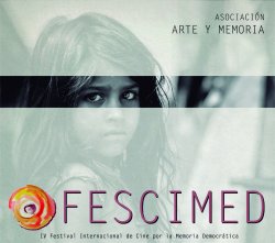 IV FESTIVAL DE CINE POR LA MEMORIA DEMOCRÁTICA