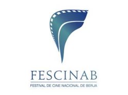 COMIENZA LA TERCERA EDICIÓN DE FESCINAB EN BERJA, ALMERÍA