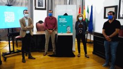 EL FESTIVAL DE CINE AFRICANO DE TARIFA-TÁNGER CELEBRARÁ UNA EDICIÓN HÍBRIDA