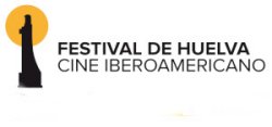 EL FESTIVAL DE HUELVA ESTRENA LA SECCIÓN SISMOS