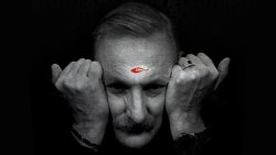 EL FESTIVAL DE TERROR MOLINS EN FILMIN POR HALLOWEEN