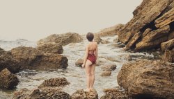 FILMIN ESTRENA FORASTERA