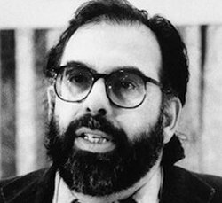 Anécdota de... FRANCIS FORD COPPOLA