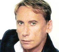 Ha muerto... GIANNI DEI