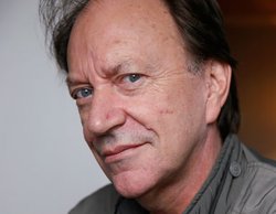 Ha muerto... GORAN PASKALJEVIC