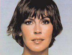 Ha muerto... HELEN REDDY