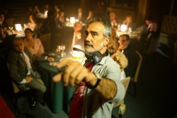 HISTORIAS LAMENTABLES SE ESTRENARÁ EN EXCLUSIVA EN AMAZON