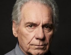 Ha muerto... HUGO ARANA