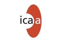 EL ICAA PUBLICA LAS AYUDAS A LA PRODUCCIÓN SOBRE PROYECTO