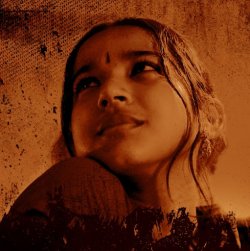 LO MEJOR DEL CINE INDEPENDIENTE DE INDIA LLEGA A PALMA DE MALLORCA