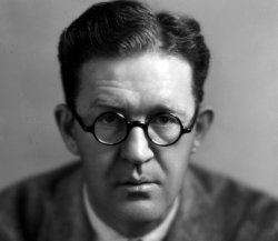 Anécdota de... JOHN FORD