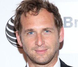 JOSH LUCAS