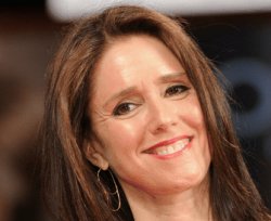 JULIE TAYMOR