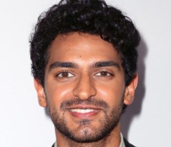 KARAN SONI