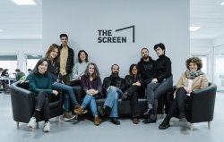 UNA SEMANA PARA EL CIERRE DE LA CONVOCATORIA 4ª EDICIÓN DE LA INCUBADORA