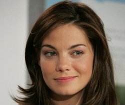 MICHELLE MONAGHAN