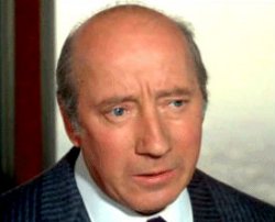 Ha muerto... MICHEL ROBIN