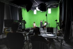 EL (S8) CELEBRÓ SU UNDÉCIMA EDICIÓN CON GRAN ÉXITO