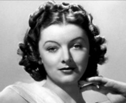MYRNA LOY