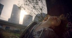 20 TÍTULOS PARA LAS NUEVAS OLAS DEL FESTIVAL DE SEVILLA