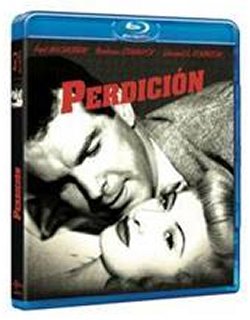 6 ICONOS DEL CINE CLÁSICO POR VEZ PRIMERA EN BLU RAY