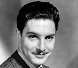 ROBERT DONAT