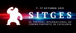 EL HOMBRE LOBO Y LA BESTIA INTERIOR LIBERADA LEITMOTIV DE SITGES 2021