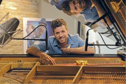 TOP 5 DE LA TAQUILLA ESPAÑOLA (4 AL 6 DE DICIEMBRE 2020)