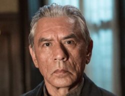 WES STUDI