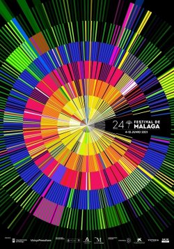 EL 24 FESTIVAL DE MÁLAGA ADELANTA SU INAUGURACIÓN