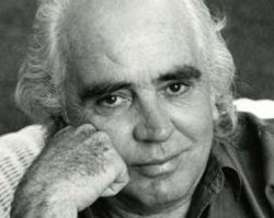 Ha muerto... ANTÓN GARCÍA ABRIL