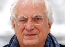 Ha muerto... BERTRAND TAVERNIER