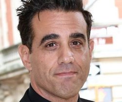 BOBBY CANNAVALE