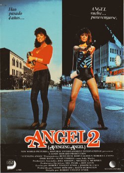 ANGEL 2
