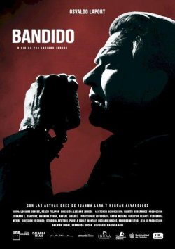 BANDIDO