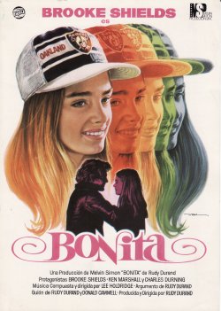 BONITA