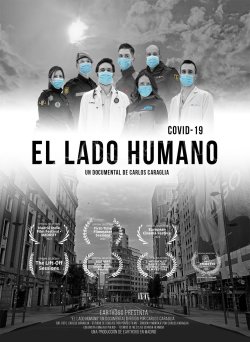 EL LADO HUMANO