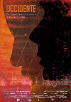 OCCIDENTE
