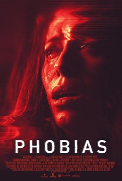 PHOBIAS