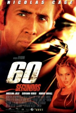 60 SEGUNDOS
