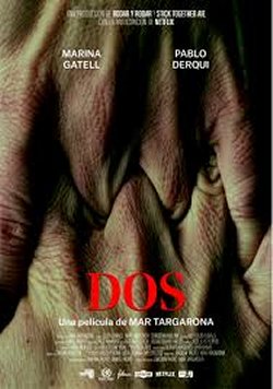 DOS