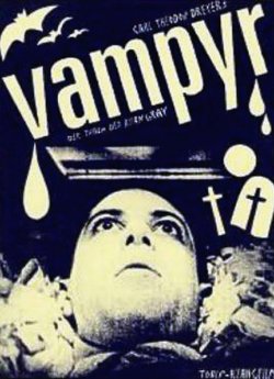 VAMPYR